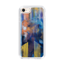 Slim Protection Case［ Shotaro Sanada - Between the Landscapes.003 ］