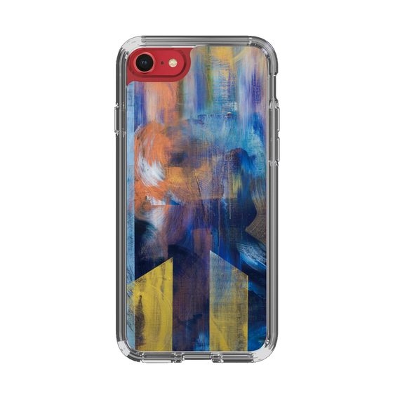 Slim Protection Case［ Shotaro Sanada - Between the Landscapes.003 ］