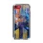 Slim Protection Case［ Shotaro Sanada - Between the Landscapes.003 ］