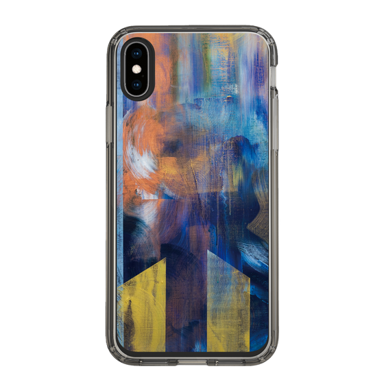 Slim Protection Case［ Shotaro Sanada - Between the Landscapes.003 ］