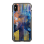 Slim Protection Case［ Shotaro Sanada - Between the Landscapes.003 ］