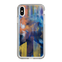 Slim Protection Case［ Shotaro Sanada - Between the Landscapes.003 ］