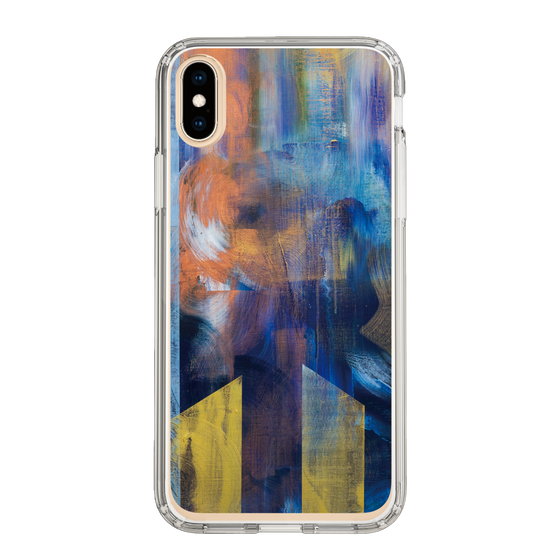 Slim Protection Case［ Shotaro Sanada - Between the Landscapes.003 ］