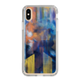 Slim Protection Case［ Shotaro Sanada - Between the Landscapes.003 ］