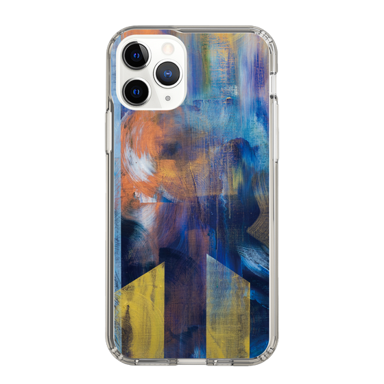 Slim Protection Case［ Shotaro Sanada - Between the Landscapes.003 ］