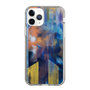 Slim Protection Case［ Shotaro Sanada - Between the Landscapes.003 ］