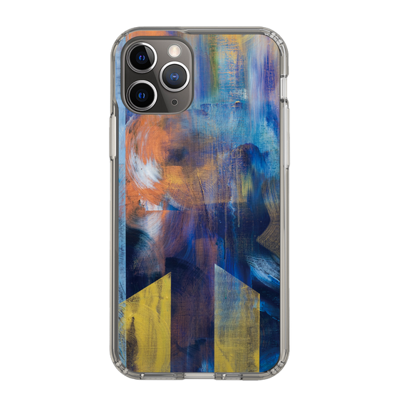 Slim Protection Case［ Shotaro Sanada - Between the Landscapes.003 ］