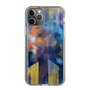 Slim Protection Case［ Shotaro Sanada - Between the Landscapes.003 ］