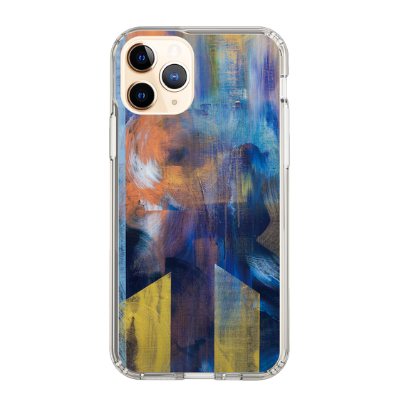 Slim Protection Case［ Shotaro Sanada - Between the Landscapes.003 ］