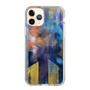 Slim Protection Case［ Shotaro Sanada - Between the Landscapes.003 ］