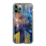 Slim Protection Case［ Shotaro Sanada - Between the Landscapes.003 ］