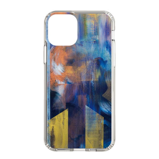 Slim Protection Case［ Shotaro Sanada - Between the Landscapes.003 ］