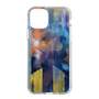 Slim Protection Case［ Shotaro Sanada - Between the Landscapes.003 ］