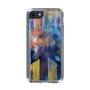 Slim Protection Case［ Shotaro Sanada - Between the Landscapes.003 ］