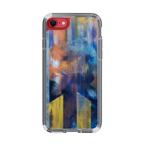 Slim Protection Case［ Shotaro Sanada - Between the Landscapes.003 ］