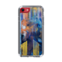 Slim Protection Case［ Shotaro Sanada - Between the Landscapes.003 ］