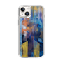 Slim Protection Case［ Shotaro Sanada - Between the Landscapes.003 ］