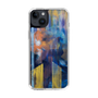 Slim Protection Case［ Shotaro Sanada - Between the Landscapes.003 ］