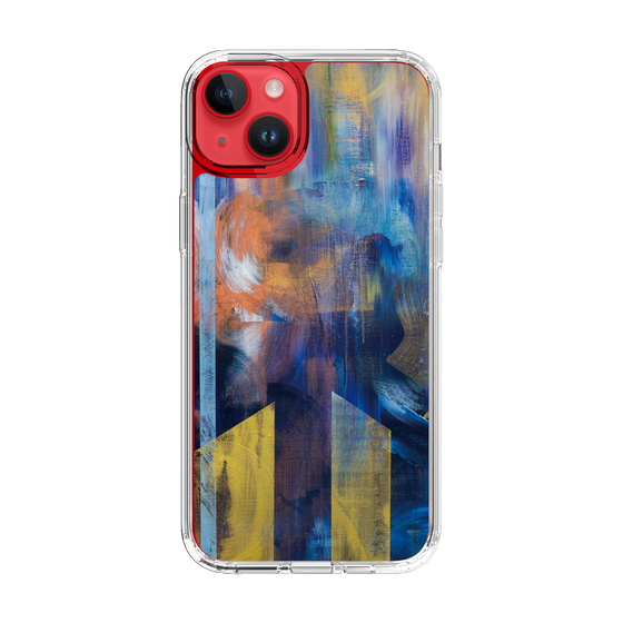 Slim Protection Case［ Shotaro Sanada - Between the Landscapes.003 ］