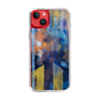 Slim Protection Case［ Shotaro Sanada - Between the Landscapes.003 ］