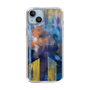 Slim Protection Case［ Shotaro Sanada - Between the Landscapes.003 ］