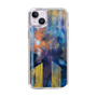 Slim Protection Case［ Shotaro Sanada - Between the Landscapes.003 ］