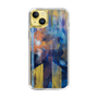 Slim Protection Case［ Shotaro Sanada - Between the Landscapes.003 ］