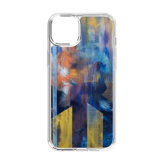 Slim Protection Case［ Shotaro Sanada - Between the Landscapes.003 ］