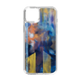 Slim Protection Case［ Shotaro Sanada - Between the Landscapes.003 ］