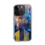 Slim Protection Case［ Shotaro Sanada - Between the Landscapes.003 ］