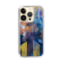 Slim Protection Case［ Shotaro Sanada - Between the Landscapes.003 ］