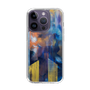 Slim Protection Case［ Shotaro Sanada - Between the Landscapes.003 ］