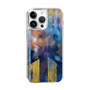 Slim Protection Case［ Shotaro Sanada - Between the Landscapes.003 ］