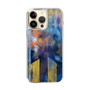 Slim Protection Case［ Shotaro Sanada - Between the Landscapes.003 ］
