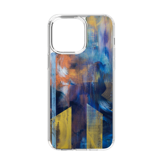 Slim Protection Case［ Shotaro Sanada - Between the Landscapes.003 ］