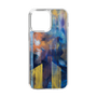 Slim Protection Case［ Shotaro Sanada - Between the Landscapes.003 ］