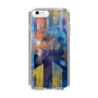 Slim Protection Case［ Shotaro Sanada - Between the Landscapes.003 ］
