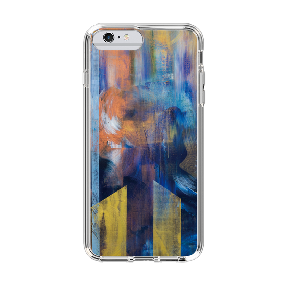 Slim Protection Case［ Shotaro Sanada - Between the Landscapes.003 ］