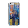 Slim Protection Case［ Shotaro Sanada - Between the Landscapes.003 ］