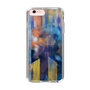Slim Protection Case［ Shotaro Sanada - Between the Landscapes.003 ］