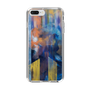 Slim Protection Case［ Shotaro Sanada - Between the Landscapes.003 ］