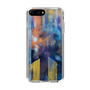 Slim Protection Case［ Shotaro Sanada - Between the Landscapes.003 ］