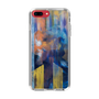 Slim Protection Case［ Shotaro Sanada - Between the Landscapes.003 ］