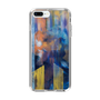 Slim Protection Case［ Shotaro Sanada - Between the Landscapes.003 ］