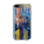 Slim Protection Case［ Shotaro Sanada - Between the Landscapes.003 ］