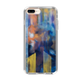 Slim Protection Case［ Shotaro Sanada - Between the Landscapes.003 ］