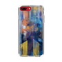 Slim Protection Case［ Shotaro Sanada - Between the Landscapes.003 ］