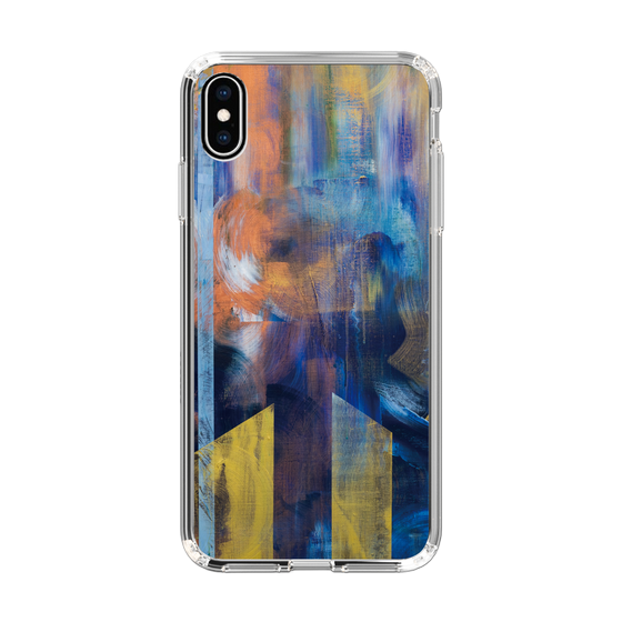 Slim Protection Case［ Shotaro Sanada - Between the Landscapes.003 ］