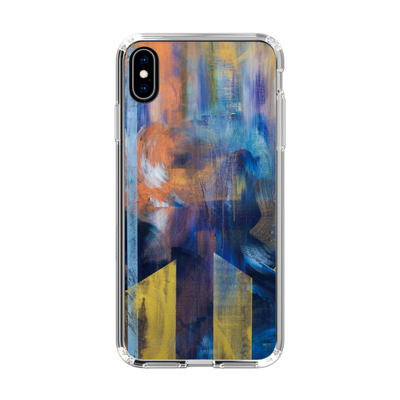 Slim Protection Case［ Shotaro Sanada - Between the Landscapes.003 ］