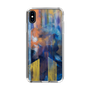 Slim Protection Case［ Shotaro Sanada - Between the Landscapes.003 ］